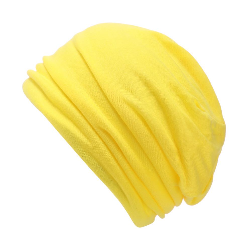 Fashion Breathable With Elasticity Street Dance Beanie Hip hop Hedging Cap
