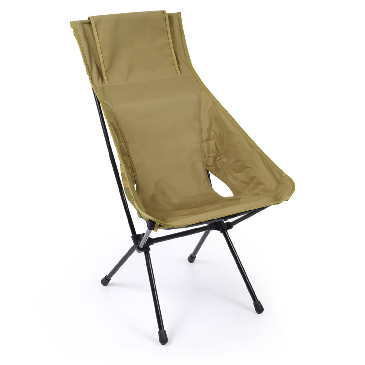 

Helinox Advanced Sunset Skin Coyote (Seat Only) 19755016017000