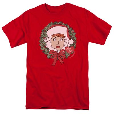 Üst giysisi – T-shirtler