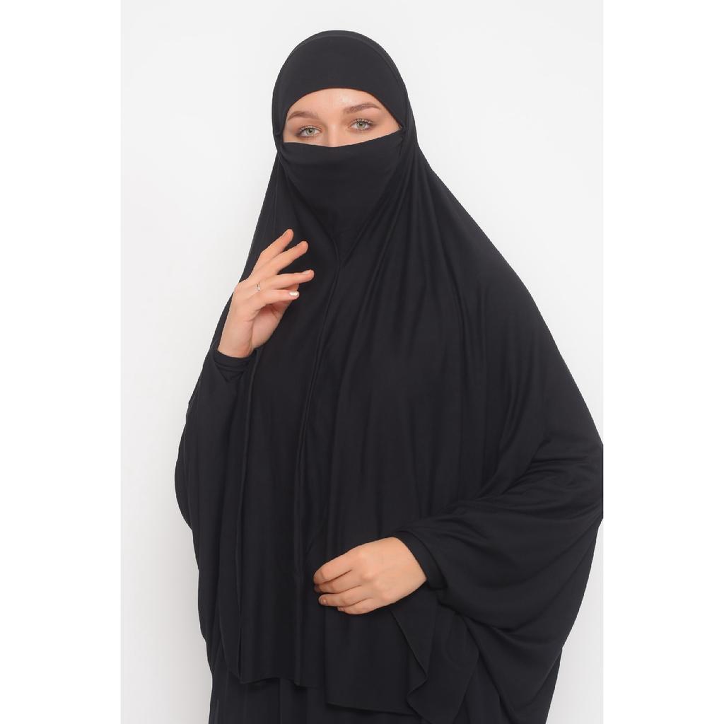 Хиджаб Хиджаб