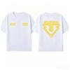 Hete Verkoop 2026 Bigbang 20e Verjaardag Concert T-shirt Mannen Vrouwen Zomer Katoenen Kleding Oversized T-shirt Harajuku Hip Hop Punk T-shirt