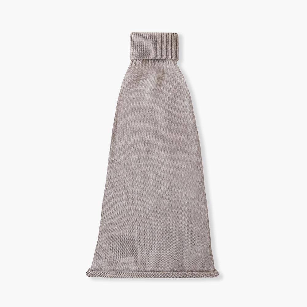 

Однотонные женские гетры с оборками - Вязаные, Универсальные, Расклешенные, Носки до колена в стиле Hot Girl для весны и осени. One Size for Women хаки