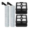 Dreame Vloerreiniger H11/H12/PRO/M12/H13 Rolborstel & Hoofdborstel Filter Scherm Accessoires