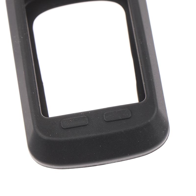 Bike Computer Screen Protector Cover + Protective Case/Film For Xoss G Plus