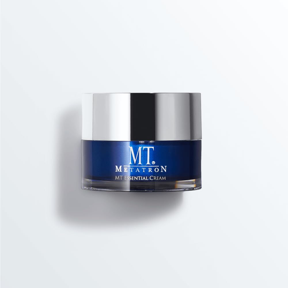 Крем MT Metatron Essential 50 г
