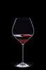 Authentic RIEDEL Extreme Pinot Noir Red Wine Glasses, 770ml, Pair, 4441/07