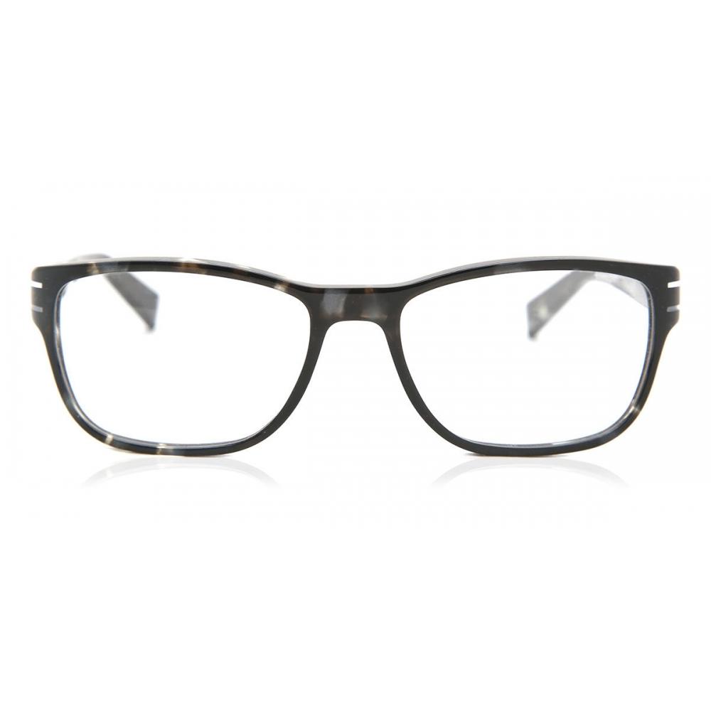 Tag Heuer Th533 002 Unisex Eyeglasses