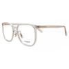 Coach Hc6215d Asian Fit 5111 Women Eyeglasses