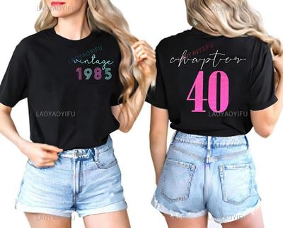 Üst Kıyafetler – T-shirtler