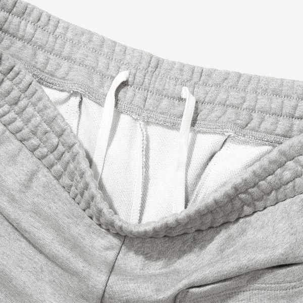 Fila Basic Jogger Pants