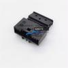 Für BMW 6-Pin Rücklicht Kabelbaum Stecker