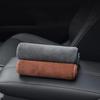 Car Washing Towel Thickened Soft Cloth Cleaning Tools For Mercedes benz E GLK CLS A W204 W213 W221 ML ABR Apple Tree Accessories DL5