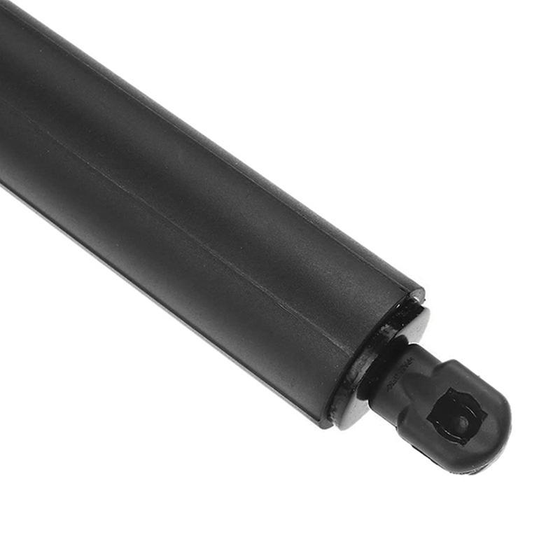 Motor del portellone posteriore dell'auto(LH) Per FORD KUGA II 2013-2019 Molla ad Aria Elettrica per Portellone Supporto di Sollevamento CJ54S402A55AD Parti di Ricambio