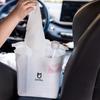 Cat Themed Car Trash Bags