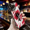 Telefon kapları – Smartphone Bumper Kılıflar