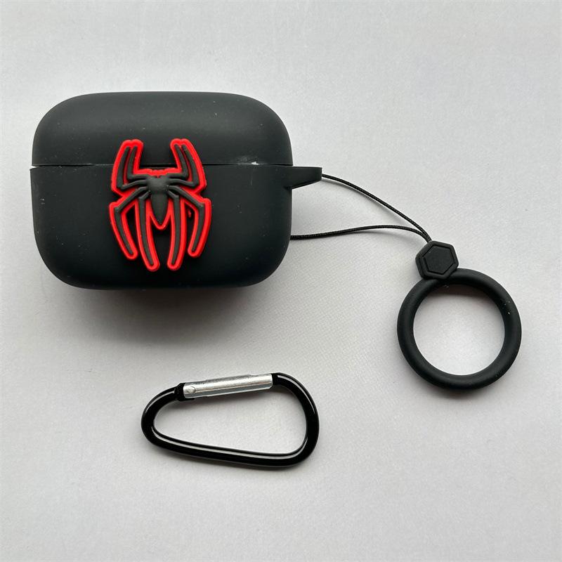 Silicone soft shell for OnePlus Nord Buds 1r/1V wireless Bluetooth earphone protective cases