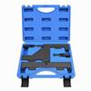 Engine Timing Tool Set Long-Lasting Locking Kit Premium