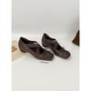 Scarpe da donna – Ballerine