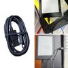 1m MicroUSB Charging Data Power Cable for Paperwhite2/3/3 Supports Fast Charging and Data