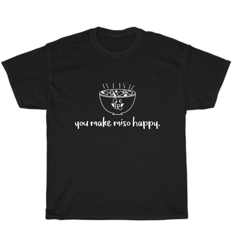 yellow feather jacket