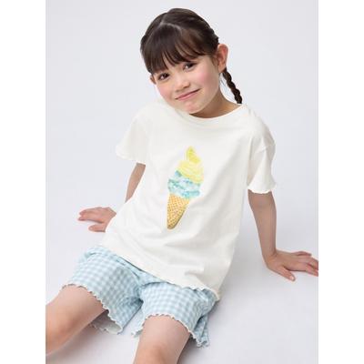 Pyjama's en badjassen (Meisjes vanaf 4 jaar) – Pyjama sets