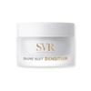 SVR Night Regenerating Balm, 50 Ml, Intensive Repair, Soothing Moisturizer for Sensitive Skin