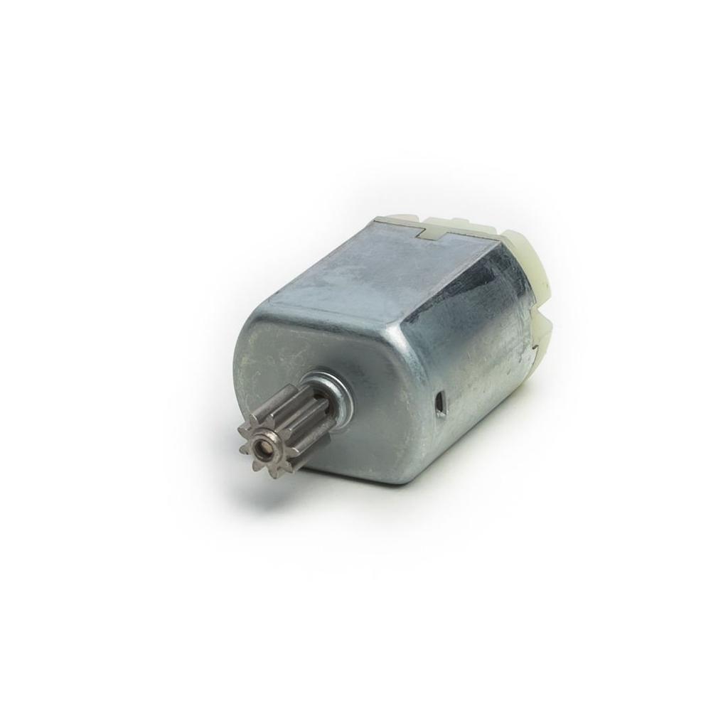 Car Door Lock Motor Actuator For Volkswagen Passat