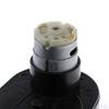 For RS280 380 Electric RC Cars Toys Motor, 6V/12V Motor Children Car Accessories