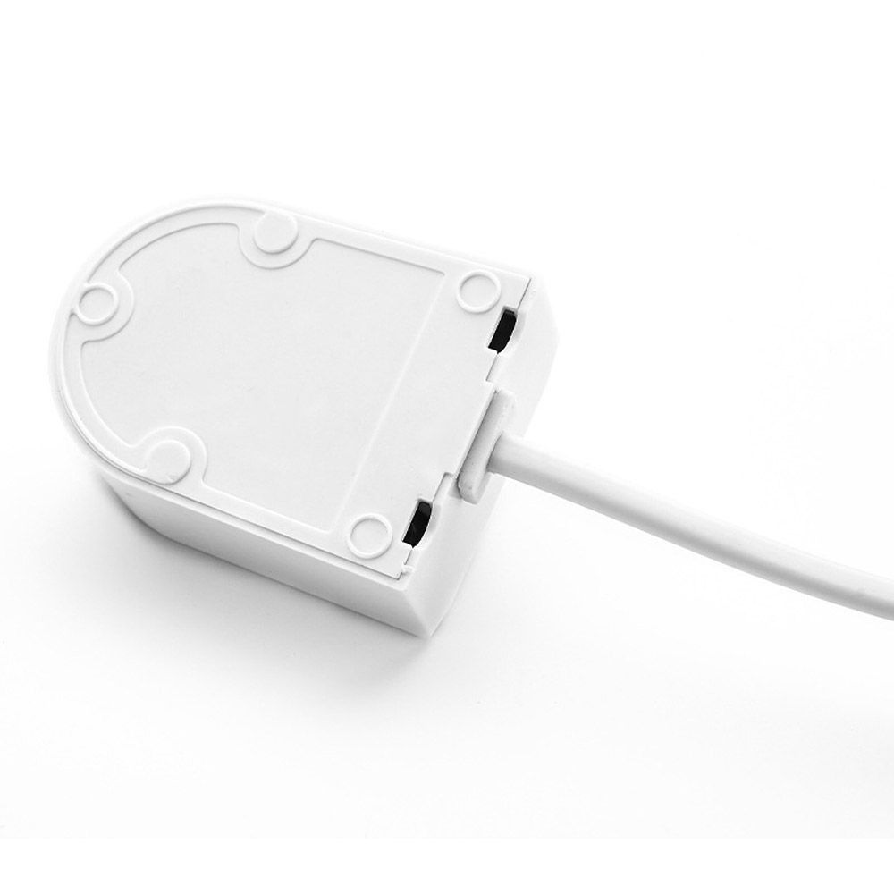 Universal Toothbrush Charger for Philips Sonicare/HX6100/HX3000/HX6000/HX8000/HX9000