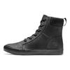Timberland Scarpe Outdoor Alte in Camoscio Skyla Bay Scarpe da Donna A2GFT001