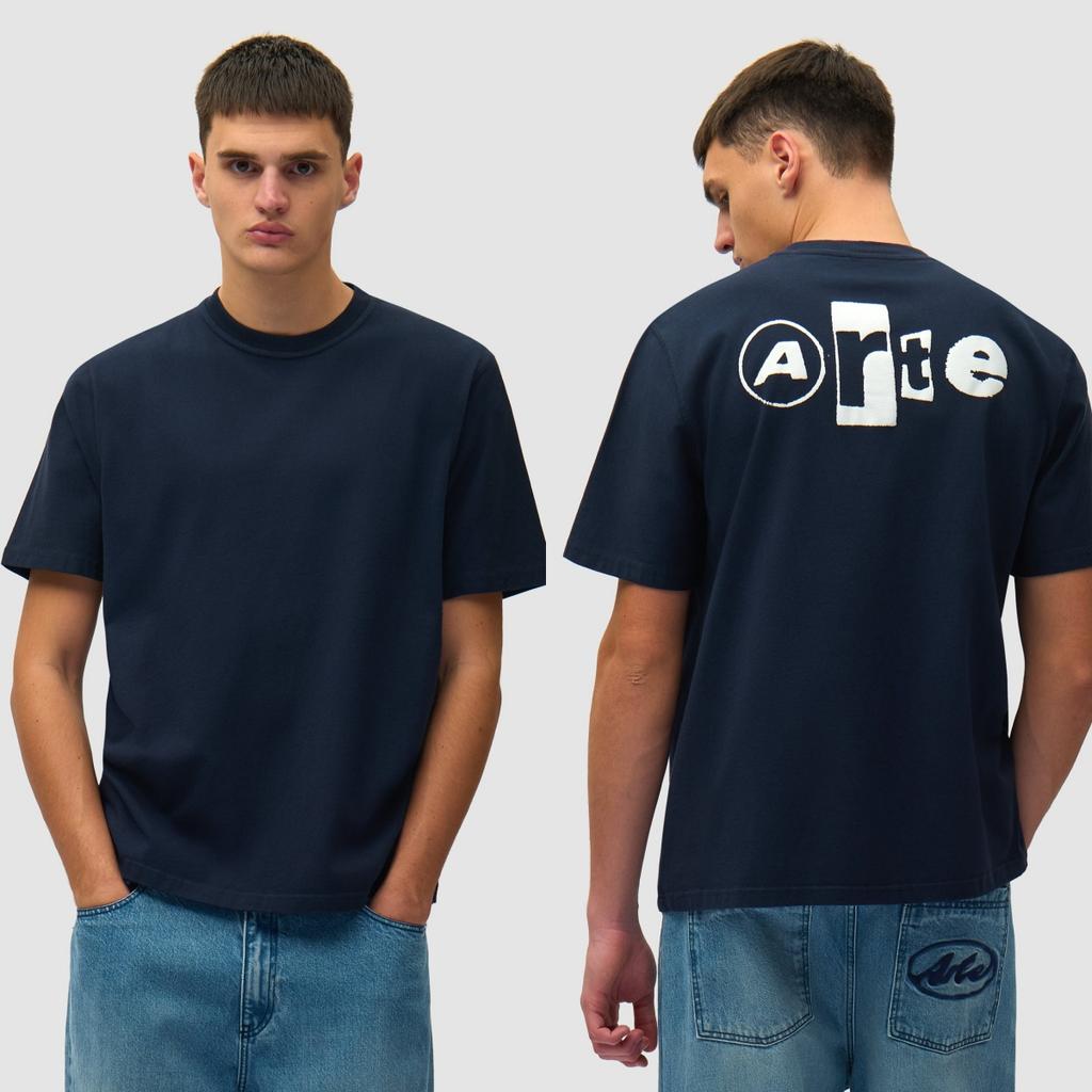 Retro Unisexs Highend Cotton Tshirt With Simple Print Suitable For Daily Wear Graphic Printing Highend Luxury Unisex Style
