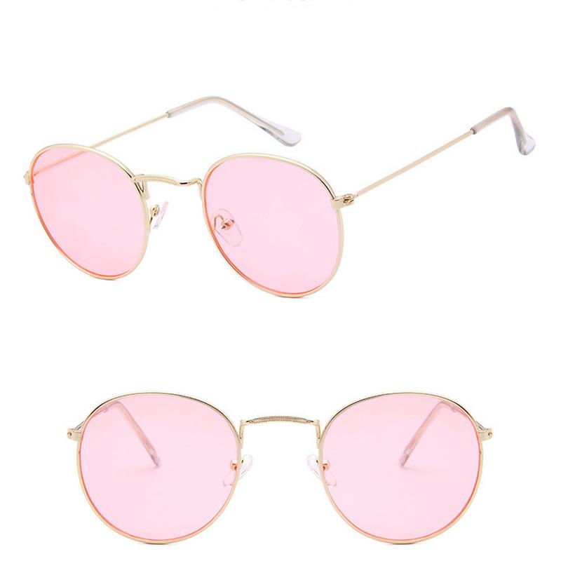 classic sunglasses 2019