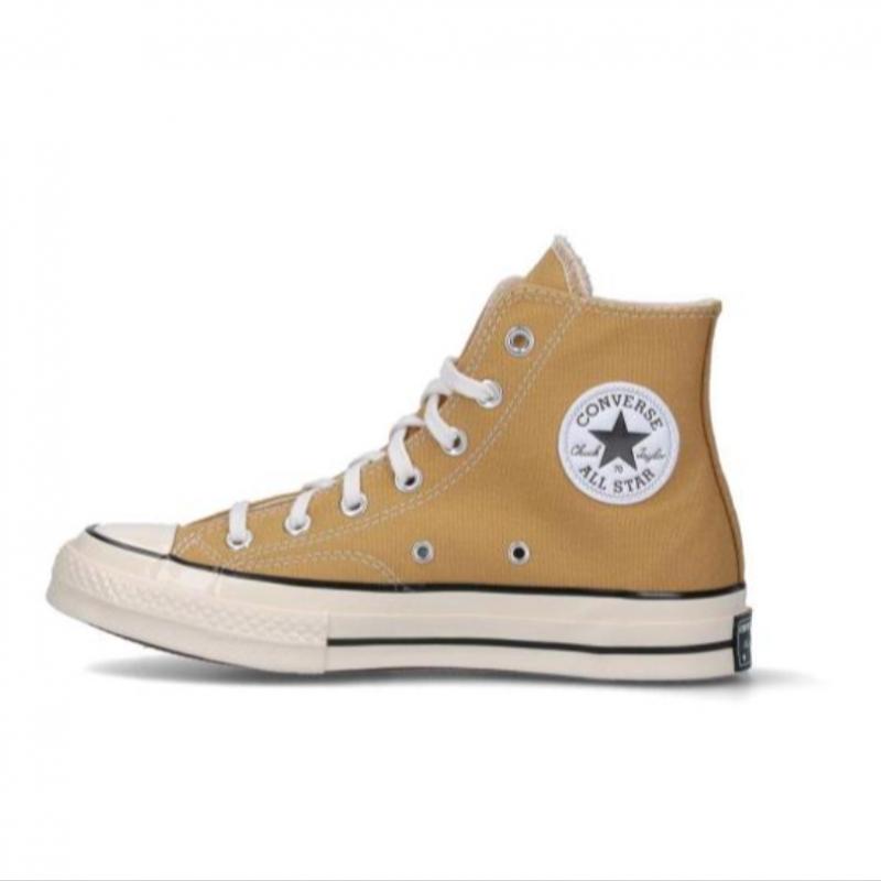 Converse Chuck 70 Dune Scape A04590c