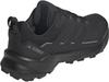 Обувь для треккинга Adidas Terrex Skychaser AX5 Gore-Tex A0QM core black core black