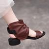 Scarpe da donna – Sandali