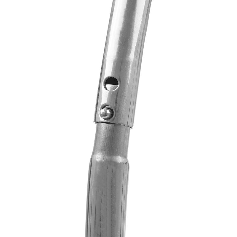 TleMeny BDSM Sexy Stainless Steel Hip Lock Rear Court Bondage Couples Training Female Slave Sex Toys Products Exotic