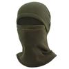 Windproof Face Mask Warmth Anti-dust Winter Outdoor Cover Cycling Head Face Sports Warmer Masks P3W1