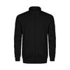 EXCD by Promodoro Mens Sweat Jacket