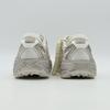 1181770-GRYF XLIM A Hoka Mafate Speed 2 TS Grey (Men's)