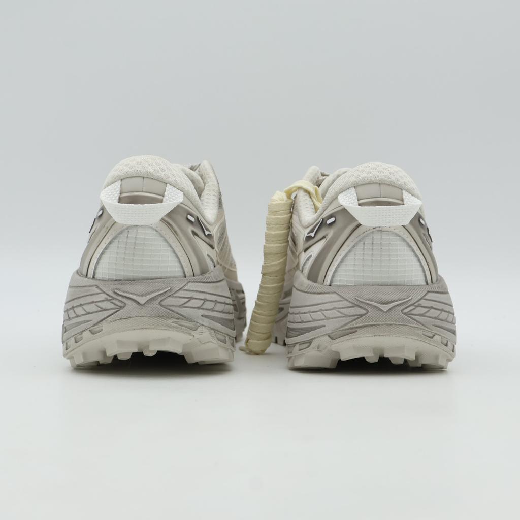 1181770-GRYF XLIM A Hoka Mafate Speed 2 TS Grey (Men's)