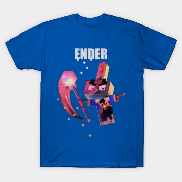 

Unisex Fashion TShirt Minecraft Print TShirt Plus Size S-5XL T-Shirt 100%Cotton Tops O Neck Short Sleeve Tees XL синий