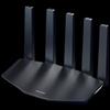 Tp-Link WiFi 7 BE3600 Gigabit Router (CN Version)