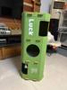 Breathable Multi-layer Felt Cat Scratching Post & Universal House with Large Space