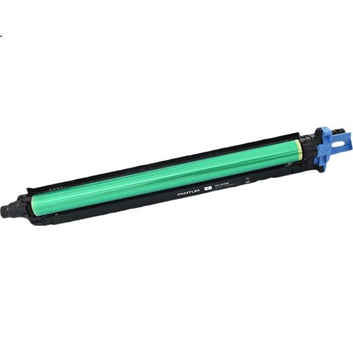 PANTUM DO-850BK Original Drum Unit Compatible with CP9502DN/CP9500DN/CM8506DN/CM8505DN/CM9505DN Printers Toner Cartridge Charging Roller
