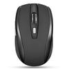 2.4G Usb Red Optical Wireless Mouse 6D For Computer Laptop Gaming Mice Ergonomically-Designed Wireless Mouse