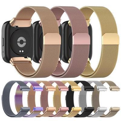 Accessori per smartwatch e tracker – Cinturini per smartwatch