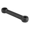 16mm Offset Engine Mount Socket Wrench  For Mercedes Benz W203 W204 W210 W219 W220 W221