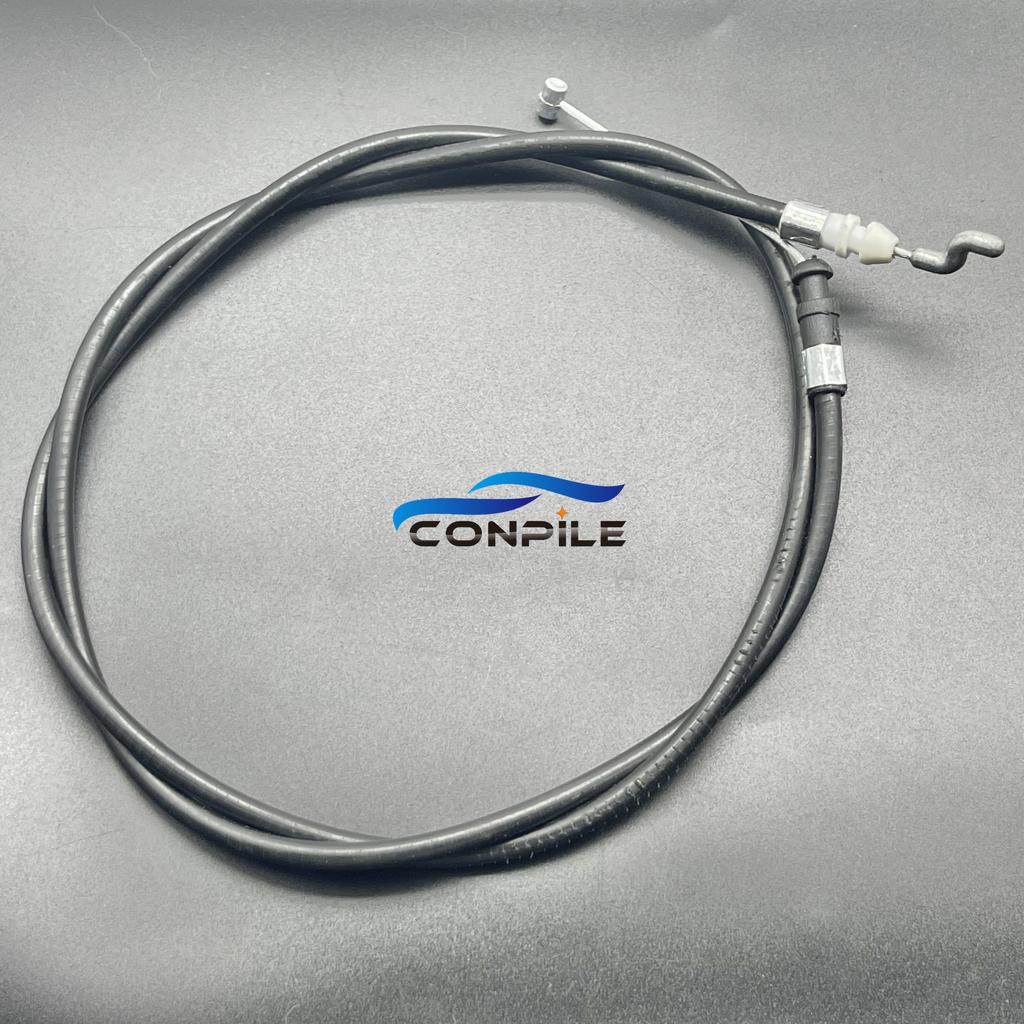 for Lifan X60 rear seat cable adjustment switch wire