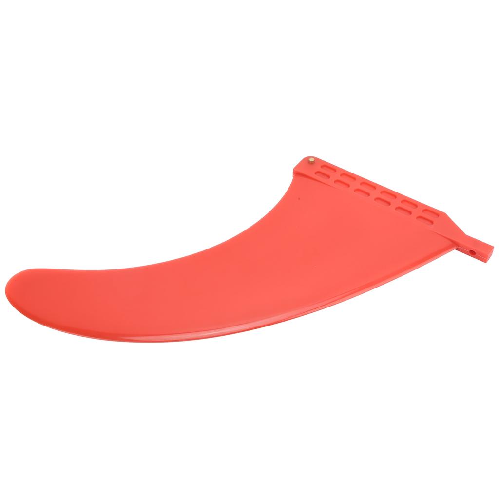 Surfboard Fin Environmental PVC Surf   Paddle Board Fins for   Board Surfboard Tail