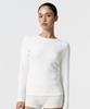 Belisi Extra Warm Touch Top Long Sleeve